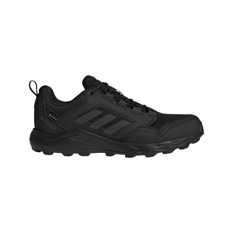 ADIDAS - Scarpe Da Trail Running Tracerocker 2.0 GORE-TEX - Uomo - image 1