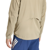 ADIDAS - Giacca Adi365 Formotion - Uomo - image 24
