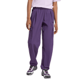 ADIDAS - Pantaloni TERREX Xploric Cargo - Donna - Purple - image 2