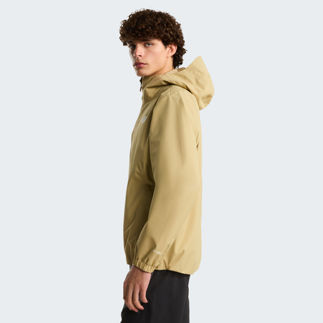 tnf_asset:NF0A8G0RLK5-ALT2