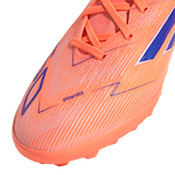 ADIDAS - Scarpe Da Calcio F50 Pro Turf - image 7