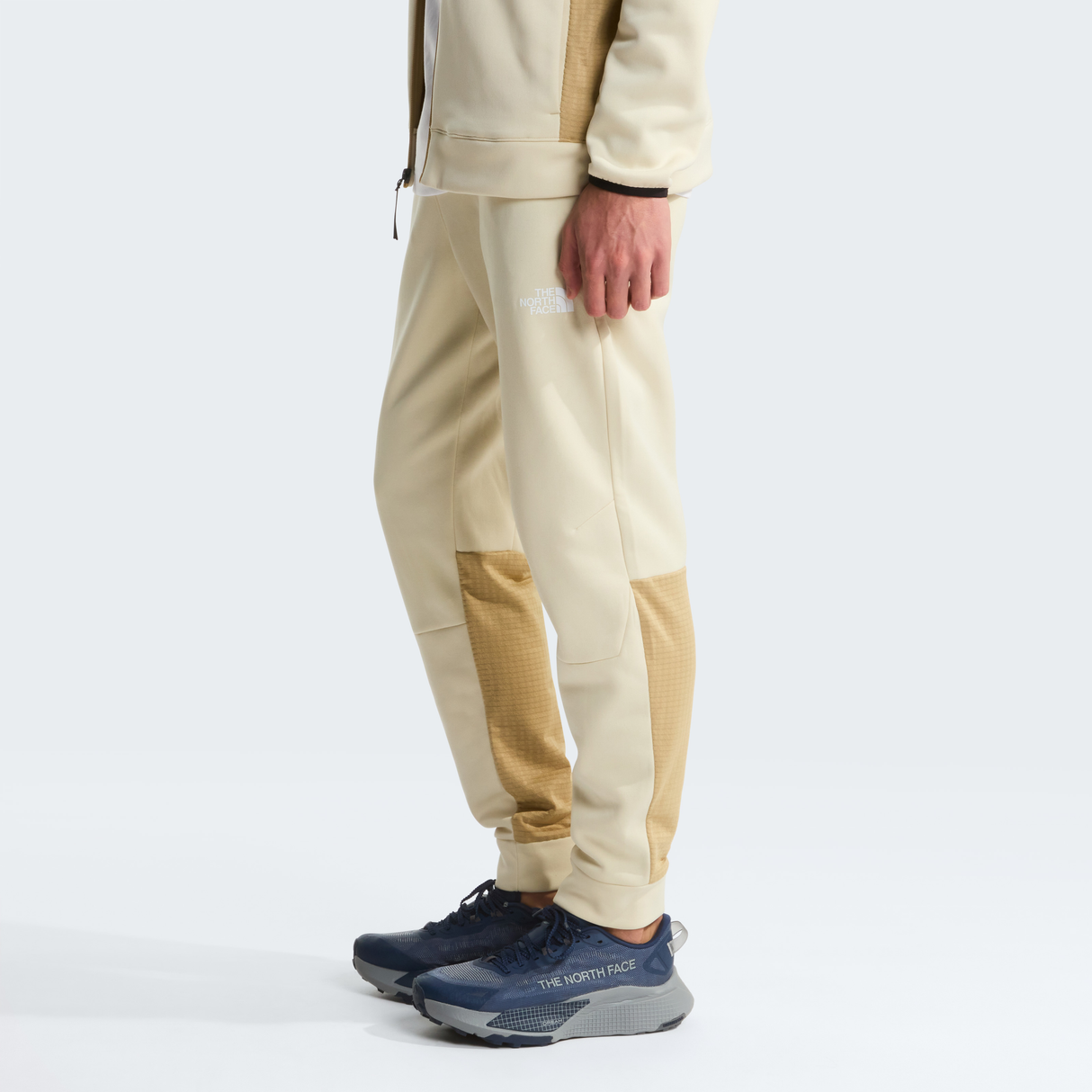 tnf_asset:NF0A893SJW9-ALT2