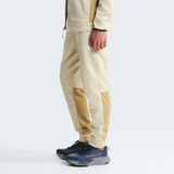 tnf_asset:NF0A893SJW9-ALT2