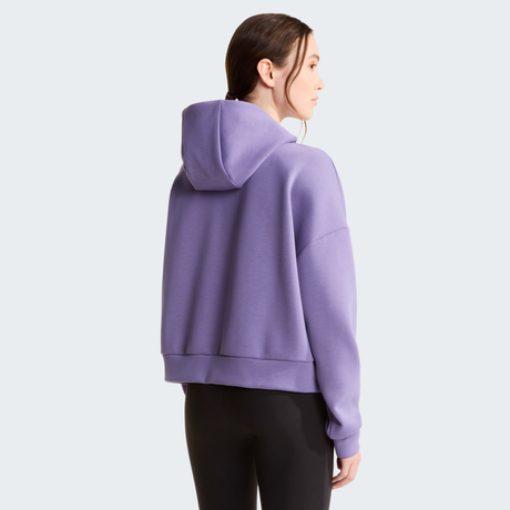 tnf_asset:NF0A8G8KNNK-ALT3