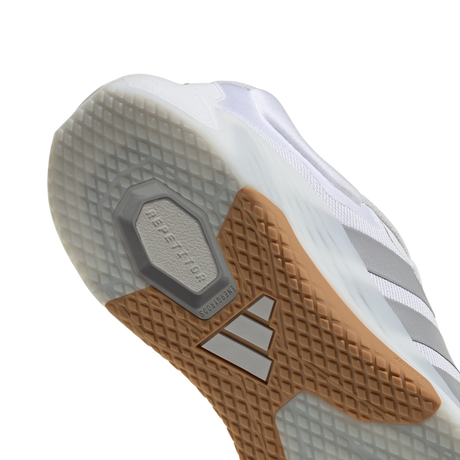 ADIDAS - Scarpe Da Allenamento Dropset 4 - Uomo - image 39