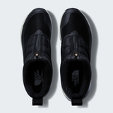 tnf_asset:NF0A5LWFR0G-ALT1