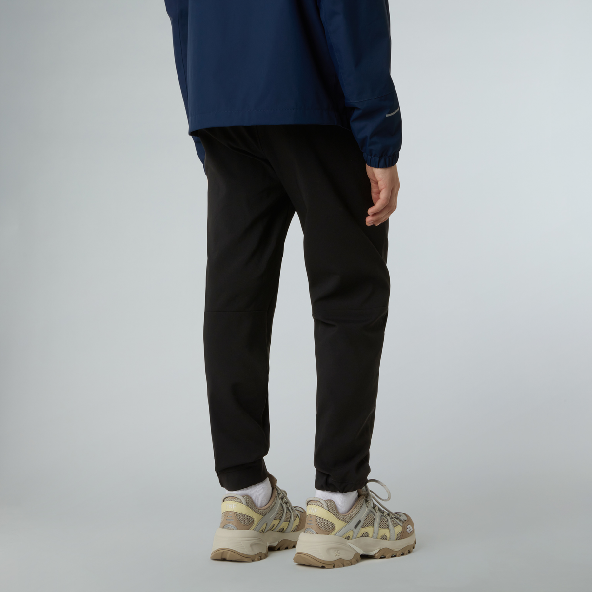 tnf_asset:NF0A8AN9V7N-ALT3