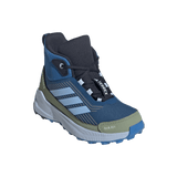 ADIDAS - Scarpe Da Hiking TERREX Trailmaker 2 Mid RAIN.RDY - image 16