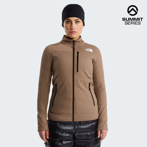 tnf_asset:NF0A8H3G2H9-HERO