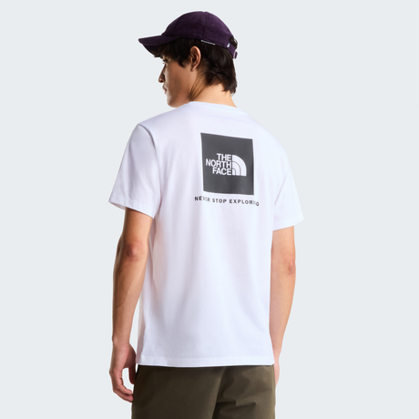 tnf_asset:NF0A8B6KFN4-HERO