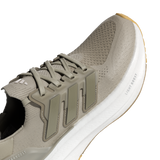 ADIDAS - Scarpe ULTRABOOST 5 - Donna - image 28