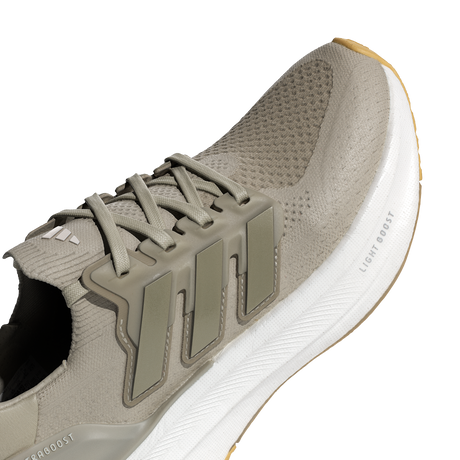 ADIDAS - Scarpe ULTRABOOST 5 - Donna - image 28