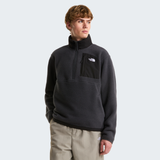 tnf_asset:NF0A8FKPMN8-HERO