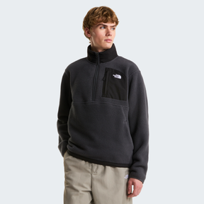 tnf_asset:NF0A8FKPMN8-HERO