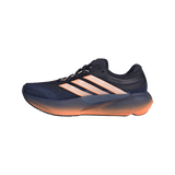ADIDAS - Supernova Solution 3 Dreamstrike+ Running Shoes - Donna - image 15