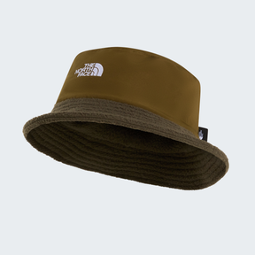 tnf_asset:NF0A8CHTRL2-HERO