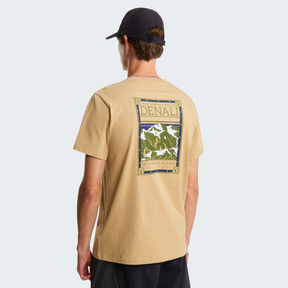 tnf_asset:NF0A8GUWLK5-HERO