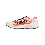 ADIDAS - TERREX Agravic Lite - Uomo - image 5