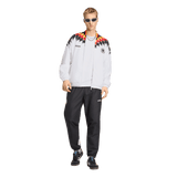 ADIDAS - Germany Track Top 1994 - Uomo - White - image 4