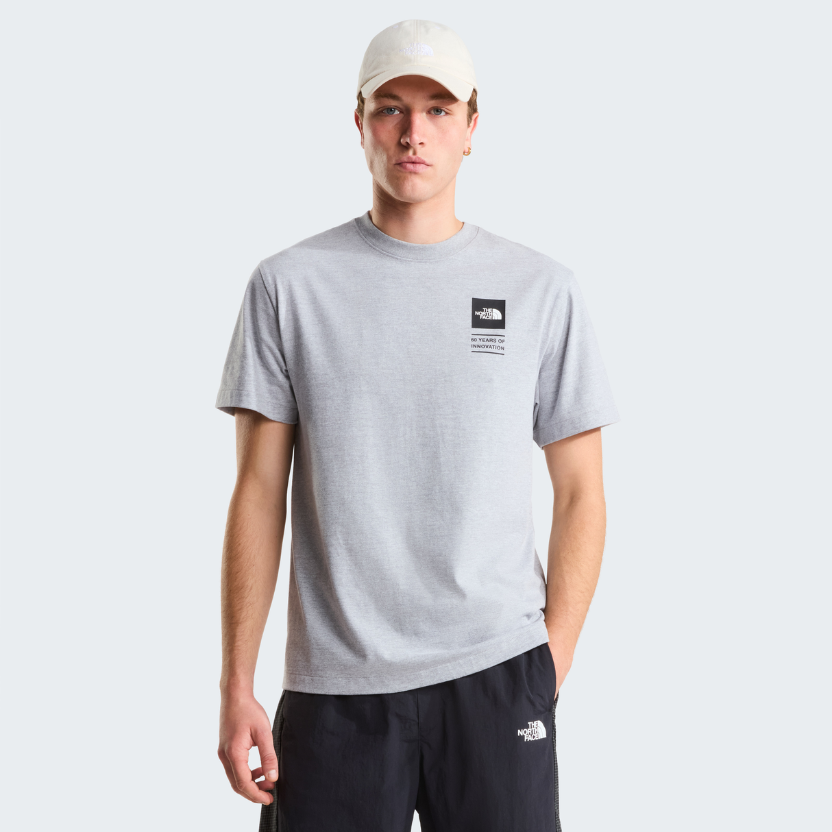 tnf_asset:NF0A8GARCQO-ALT1