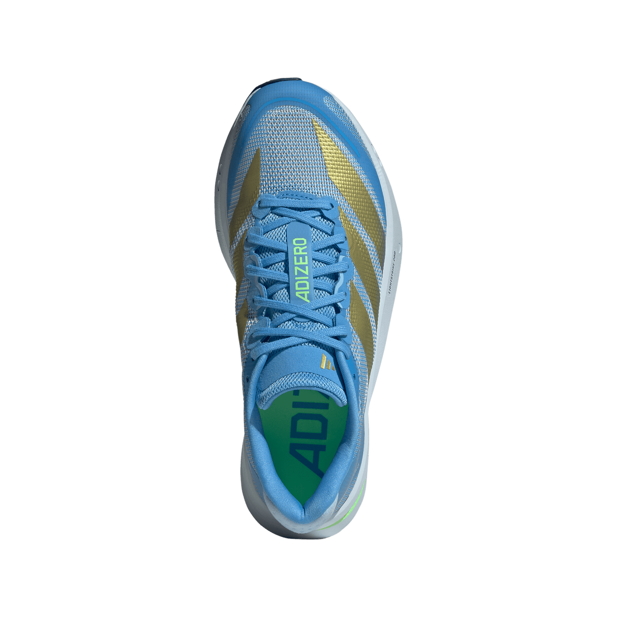ADIDAS - Scarpe Adizero Boston 13 - Donna - image 23