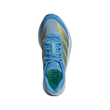 ADIDAS - Scarpe Adizero Boston 13 - Donna - image 23