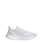 ADIDAS - Scarpe Da Running Pureboost 5 - Donna - image 12
