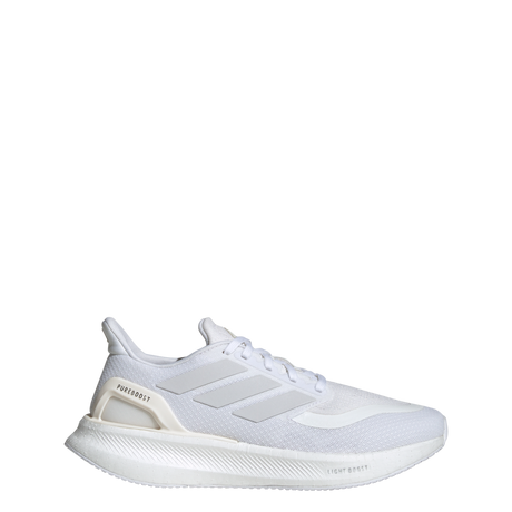 ADIDAS - Scarpe Da Running Pureboost 5 - Donna - image 12
