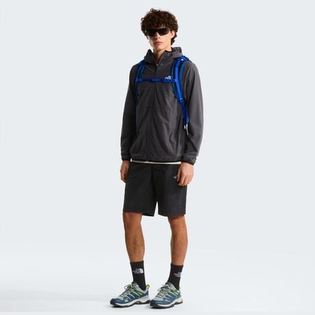 tnf_asset:NF0A8GZNJK3-ALT1