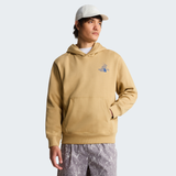 tnf_asset:NF0A8GB9LK5-ALT3