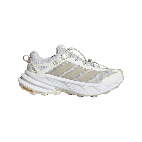 ADIDAS - TERREX Freehiker Sl GORE-TEX Dreamstrike Hiking Shoes - Donna - image 11