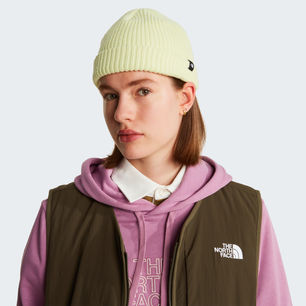 tnf_asset:NF0A55JGG6O-ALT1