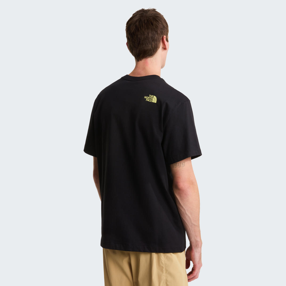 tnf_asset:NF0A8GQVJK3-ALT1