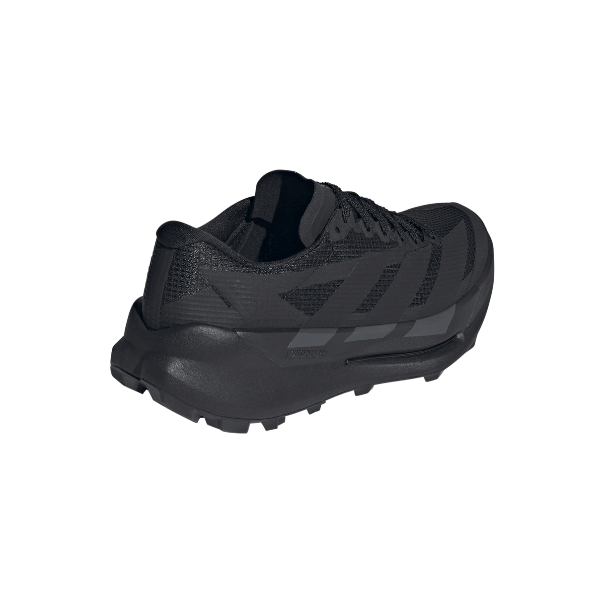 ADIDAS - TERREX Agravic Tt Lightstrikepro Trail Running Shoes - Donna - image 37