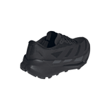 ADIDAS - TERREX Agravic Tt Lightstrikepro Trail Running Shoes - Donna - image 37