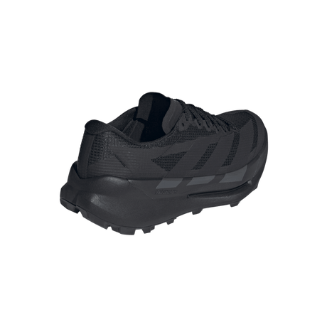 ADIDAS - TERREX Agravic Tt Lightstrikepro Trail Running Shoes - Donna - image 37