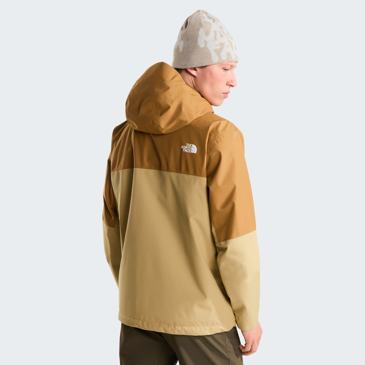tnf_asset:NF0A8J5GQV3-ALT3