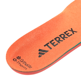 ADIDAS - Scarpe Da Hiking TERREX Skychaser Ax5 Mid GORE-TEX CLIMAWARM+ - Uomo - image 10