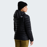 tnf_asset:NF0A8D3EJK3-ALT3