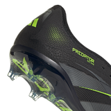 ADIDAS - Scarpe Da Calcio Predator Pro Con Linguetta Ripiegabile – Terreni Compatti - image 18