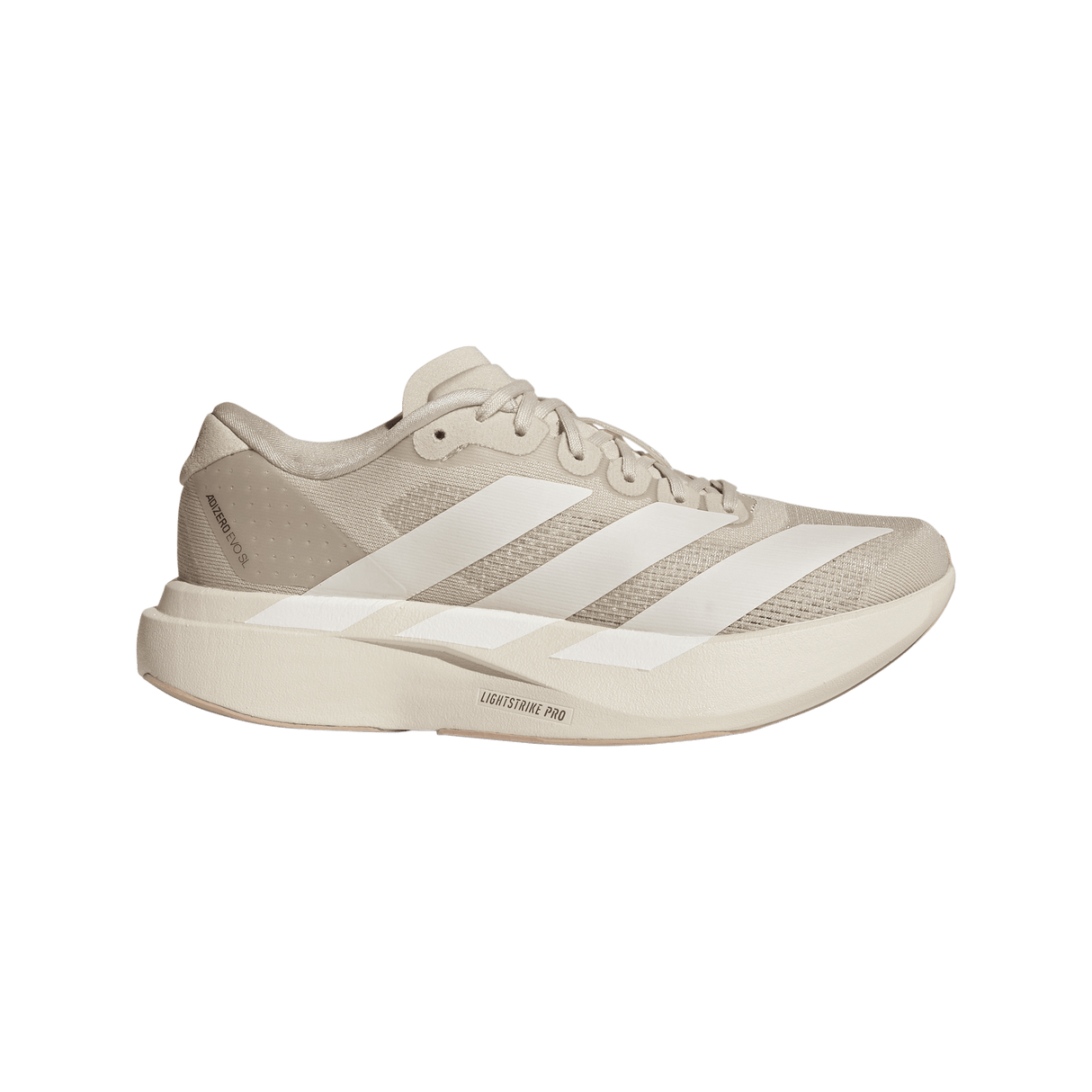 ADIDAS - Scarpe Adizero Evo Sl - image 21