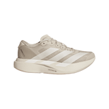 ADIDAS - Scarpe Adizero Evo Sl - image 21