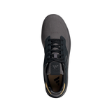ADIDAS - Scarpe Five Ten Sleuth Mountain Bike - Uomo - Black - image 4