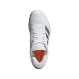 ADIDAS - Scarpe Da Allenamento Dropset 4 - Donna - image 33