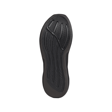 ADIDAS - Scarpe Da Running Supernova Glide - Uomo - image 104