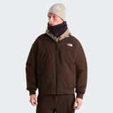 tnf_asset:NF0A8H2CSM6-HERO