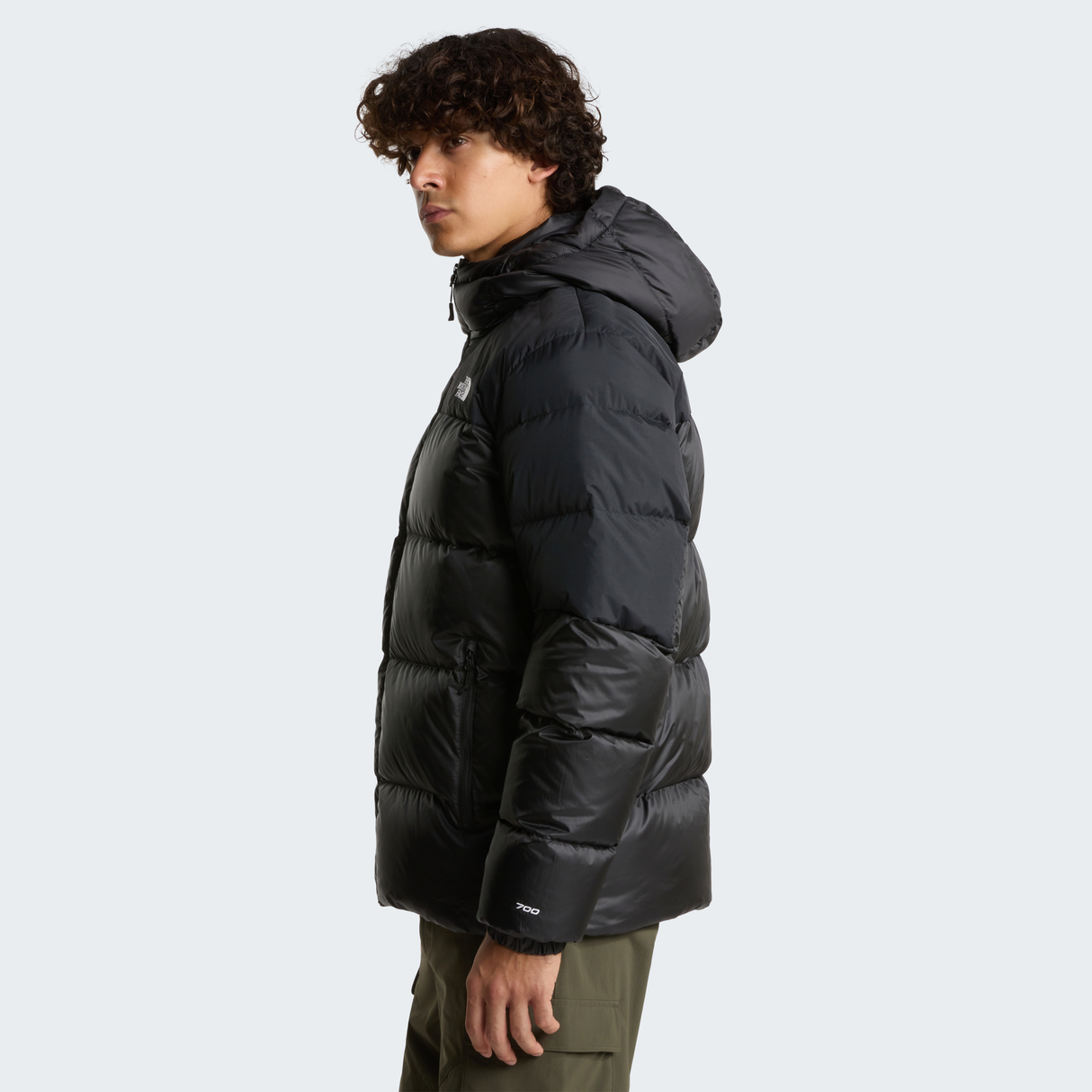 tnf_asset:NF0A8992GOC-ALT2