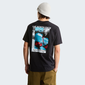 tnf_asset:NF0A8H5KJK3-HERO
