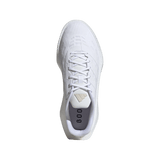 ADIDAS - Scarpe Flowboost - Uomo - White - image 3