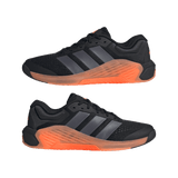 ADIDAS - Scarpe Da Allenamento Dropset 4 - Uomo - image 90